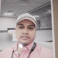 Chandan Kumar Rout Class I-V Tuition trainer in Bhubaneswar