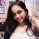 Ginni