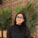 Jasleen K. photo