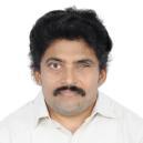 Dr G kishore kumar BTech Tuition trainer in Kakinada