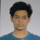Hassan Mustafa Tuition Tutor trainer in Aligarh