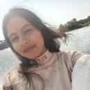 Sneha photo