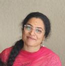 Sumi Tuition trainer in Thrissur