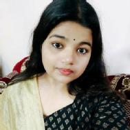 Meherun N. Bengali Speaking trainer in Kolkata