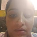 Taruna J. photo
