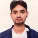 Maroof Hussain NEET-UG Coaching trainer in Delhi