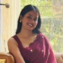 Nikita K. Class I-V Tuition trainer in Delhi