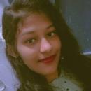 Smruti P. Class I-V Tuition trainer in Bhubaneswar