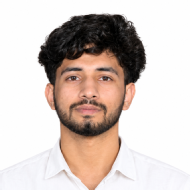 Sagar Bhardwaj Yoga trainer in Sonipat