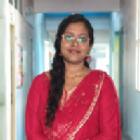 Loges W. Class I-V Tuition trainer in Tirupattur