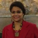 Ranita G. JSP trainer in Kolkata