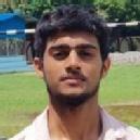 Utkarsh Srivastava English Tutors trainer in Lucknow
