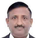 Ajit kumar Panigrahi Health and Medical trainer in Bhubaneswar