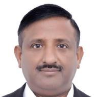Ajit Kumar Panigrahi Memory Techniques trainer in Bhubaneswar
