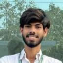 Mohd Anas photo