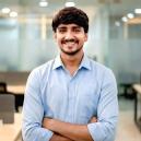 Dheeraj Prajapati photo