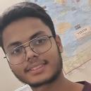 Naitik Pandey Class I-V Tuition trainer in Araria