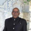 Sharad Sharma Class 12 Tuition trainer in Dewas