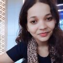 Priya S. English Tutors trainer in Lucknow