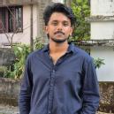 Abhishek Sr Home Tutors trainer in Kottarakara
