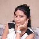 Anindita D. Physics Tutors trainer in Kolkata