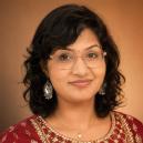Palak S. English Tutors trainer in Ghaziabad