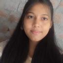 Lakshmi R. Class I-V Tuition trainer in Barh