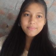 Lakshmi R. Class I-V Tuition trainer in Barh