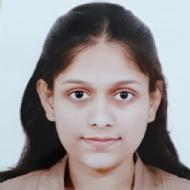 Neha Class I-V Tuition trainer in Delhi