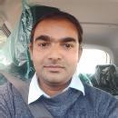 Bharat Kumar Guru photo