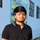 Rahul Yadav