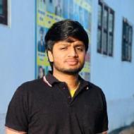 Rahul Yadav Class I-V Tuition trainer in Bahror