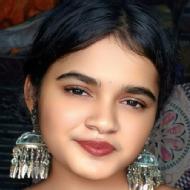 Sebika M. Class I-V Tuition trainer in Kolkata