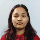 Tshering D. Class 8 Tuition trainer in Gangtok