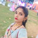Sushila B. Class I-V Tuition trainer in Datia