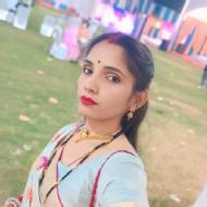 Sushila B. Class I-V Tuition trainer in Datia