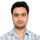 Sandeep Sharma photo