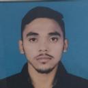 Bittu Kumar Class 8 Tuition trainer in Lakhisarai
