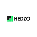 Hedzo Trading Academy photo