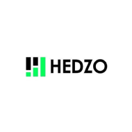 Hedzo Trading Academy Stock Market Trading institute in Hyderabad