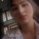 Arjya G. Class I-V Tuition trainer in Safidon