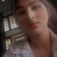 Arjya G. Class I-V Tuition trainer in Safidon