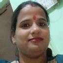 Geeta Mathur