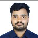 Karan Singh photo