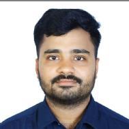 Karan Singh Class 10 trainer in Bangalore