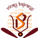 Bajrangi Astro photo