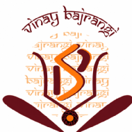Bajrangi Astro Astrology institute in Noida