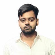 Aman Ahmad Khan Class I-V Tuition trainer in Lucknow
