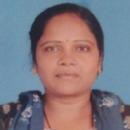 Indiramma Class 9 Tuition trainer in Hyderabad