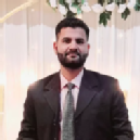 Shubham Singh photo